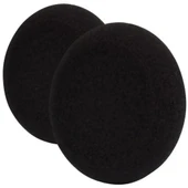 Porta Pro Kulaklık Süngeri (Çift) thumbnail 3