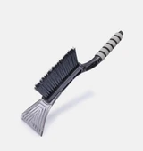 Buz Kazıyıcı Fırçalı Profesyonel - 2