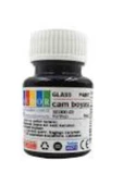 cam boyası 25 ml 1 adet südor thumbnail 10