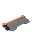 Lazer Ofis Malzemeleri Brother TN2280 Muadil Toner 2,6k (TN450) thumbnail 3