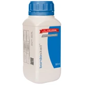 Özdemir Pharma Kimya Bordoskail 500 Ml - 1