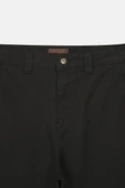 Urbanwild Regular Pantalon Siyah thumbnail 3
