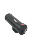 Lazer Ofis Malzemeleri Xerox Versalink B400 Muadil Toner 24,6k thumbnail 1