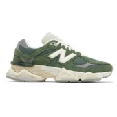 New Balance 9060 Nori - 1