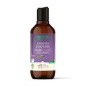 Agarta Lavanta Şampuanı 400ml - 1