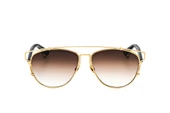 Dior DIORTECHNOLOGIC RHL/86 57 Kadın Güneş Gözlüğü - 1