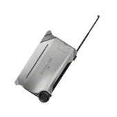 EcoFlow - DELTA Pro 3 Güç Kaynağı (4096Wh) - EU - 7