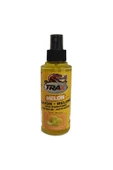 T-rax Kavun Kokulu Ferah Oto Ev Oda Sprey Parfüm 170 Ml Melon Koku - 1