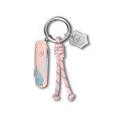 Victorinox 0.6223.E221 Classic SD Çakı, Paris Style thumbnail 2