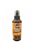 T-rax Odunsu Kokulu Ferah Oto Ev Oda Sprey Parfüm 170 Ml Odunsu Koku - 1