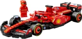 Lego Speed Champions Ferrari SF-24 F1® Race Car 77242 thumbnail 2
