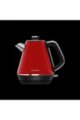 KL 6422 Retro Kettle - 2