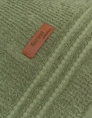 Wellness Hakil 30*50 Havlu thumbnail 2