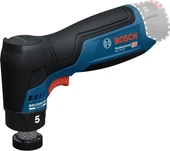 Bosch GEX 12V-32 Solo Eksantrik Zımpara Makinesi - 1