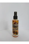 T-rax Kestane Kokulu Ferah Oto Ev Oda Sprey Parfüm 170 ml Kestane Koku - 2