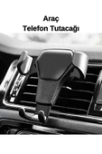 Yeni Nesil Araç Telefon Tutucu Car Holder thumbnail 1
