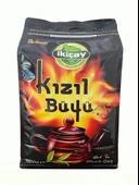 İkiçay Klasik ve Aromatik Lezzetler Bir Arada 2,5 kg 3'lü Siyah Çay Paketi thumbnail 4