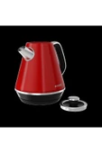 KL 6422 Retro Kettle - 4