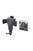 Yeni Nesil Araç Telefon Tutucu Car Holder thumbnail 4
