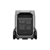 EcoFlow - DELTA Pro 3 Güç Kaynağı (4096Wh) - EU - 3