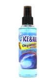Ice Ve Haze Oto Parfümü 170ml Okyanus - 1