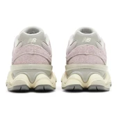New Balance 9060 December Sky - 3