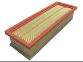 Fiat Linea 1.4 Fire 8V Benzinli Yağ Bakım Filtre Seti+Petrolofisi yağ 4lt 10w40 thumbnail 4