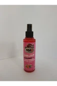 Bubblegum Kokulu Ferah Oto Ev Oda Sprey Parfüm 170 Ml Bubblegum Koku - 2