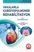 Vakalarla Kardiyopulmoner Rehabilitasyon - 1