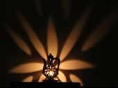 Toprak Dekoratif Mumluk - 5