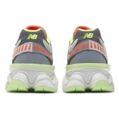 New Balance 9060 DTLR Glow - 3