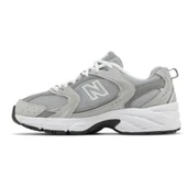 New Balance 530 Raincloud - 2