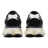 New Balance 9060 Black White - 3