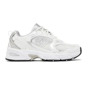 New Balance 530 Munsell White - 1