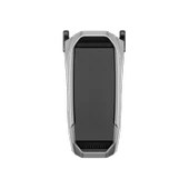 EcoFlow - DELTA Pro 3 Güç Kaynağı (4096Wh) - EU - 5