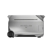 EcoFlow - DELTA Pro 3 Güç Kaynağı (4096Wh) - EU - 4