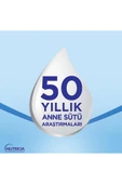 Aptamil 2 Prebiyotikli Devam Sütü 350 Gr - 2