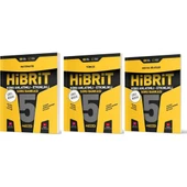 2025 5. Sınıf Matematik + Türkçe + Sosyal Hibrit - Konu Seti 3 Kitap - 1