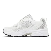 New Balance 530 Munsell White - 2