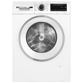 Bosch WGA242X3TR - WQA24201TR 9 Kg Çamaşır Kurutma Makinesi 2'li Set - 2