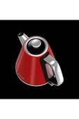 KL 6422 Retro Kettle - 3