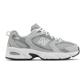 New Balance 530 Raincloud - 1