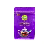 İkiçay Mega Tanışma Seti! 6'lı Çok Çeşitli Çay Keşif Paketi thumbnail 2