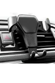 Yeni Nesil Araç Telefon Tutucu Car Holder thumbnail 5