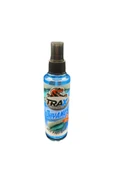 Okyanus Kokulu Ferah Oto Ev Oda Sprey Parfüm 170 ml - 1