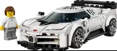 Lego Speed Champions Bugatti Centodieci Hyper Sports Car 77240 thumbnail 2