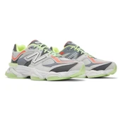 New Balance 9060 DTLR Glow - 5