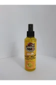 T-rax Kavun Kokulu Ferah Oto Ev Oda Sprey Parfüm 170 Ml Melon Koku - 2