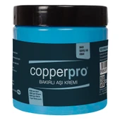 Özdemir Pharma Kimya Copperpro 700 Gr - 1