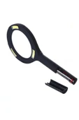 Orjinal Magnifier 250 Lümen Led Işıklı Mercek Büyüteç thumbnail 2